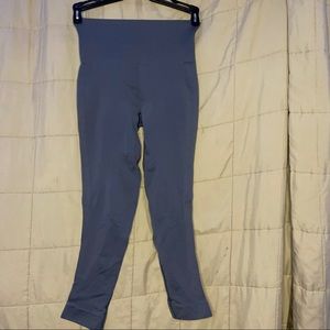 lululemon leggings size 4